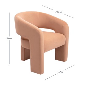 Ruby-Chair-by-MUSE on sale