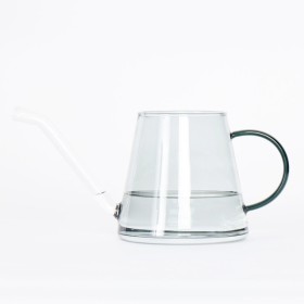 Glass-Watering-Can-by-MUSE on sale