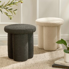 Ollie-Ottoman-by-MUSE on sale