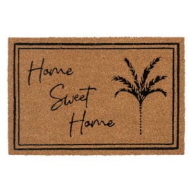 Home-Sweet-Home-with-Palms-Doormat-by-Habitat on sale