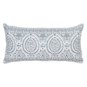 Odessa-Oblong-Outdoor-Cushion-by-Sundays-by-Pillow-Talk on sale