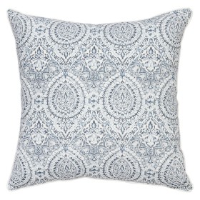 Odessa-Large-Square-Outdoor-Cushion-by-Sundays-by-Pillow-Talk on sale
