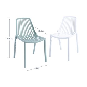 Devon-IndoorOutdoor-Chair-by-Sundays-by-Pillow-Talk on sale