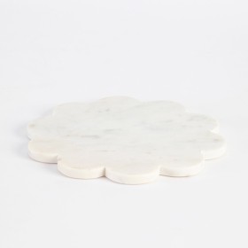 Petal-Marble-Platter-by-MUSE on sale