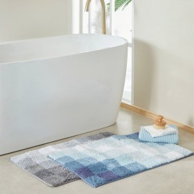 Zenith-Bath-Mat-by-Essentials on sale