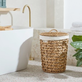 Aries-Hamper-by-MUSE on sale