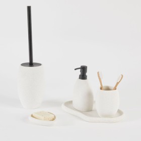 Nova-Bathroom-Accessories-by-MUSE on sale