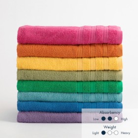 Tempo-Towel-Range-by-Essentials on sale