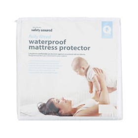 Quilted-Waterproof-Mattress-Protector-by-Safety-Assured on sale