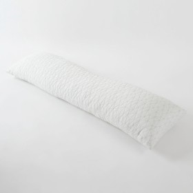Adjustable-Memory-Foam-Body-Pillow-by-Dream-Science on sale