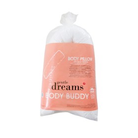 Foam-Core-Body-Pillow-by-Gentle-Dreams on sale