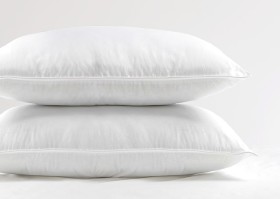 Classic-Collection-Pillows-by-Essentials on sale