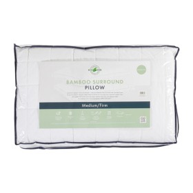 Bamboo-Surround-MediumFirm-Pillow-by-Greenfirst on sale