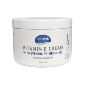 Redwin-Vitamin-E-Cream-330g on sale
