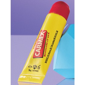 Carmex-Lip-Balm-Squeeze-Tube-10g on sale