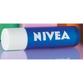 Nivea-Original-Moisturising-Lip-Balm-48g on sale