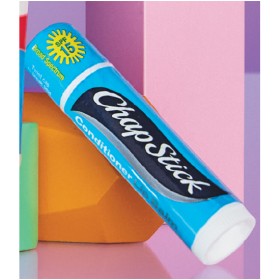 Chapstick-Conditioner-Lip-Balm-with-SPF15-42g on sale