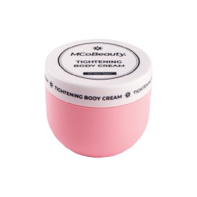 MCoBeauty-Everyday-Tightening-Body-Cream-240ml on sale