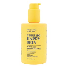 Essano-Happy-Skin-Makeup-Melt-Milky-Oil-Cleanser-200ml on sale