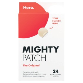 Hero-Mighty-Patch-The-Original-Pk-24 on sale