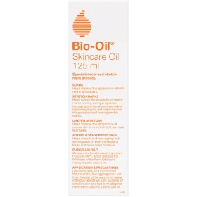 Bio-Oil-Skincare-Oil-125ml on sale