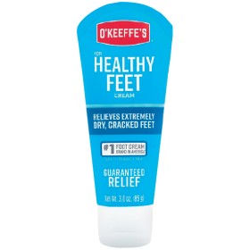 OKeeffes-Healthy-Feet-Foot-Cream-85g on sale