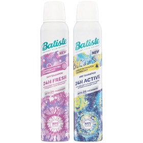 NEW-Batiste-Fresh-or-Active-Dry-Shampoo-200ml on sale