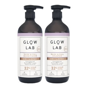NEW-Glow-Lab-Thick-Full-Shampoo-or-Conditioner-600ml on sale