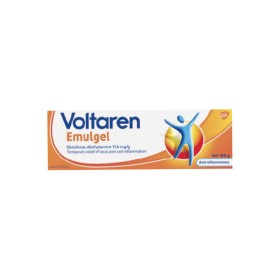 Voltaren-Muscle-Back-Pain-Relief-Emulgel-100g on sale