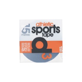 D3-Athletic-Sports-Tape-15-Metre-Roll on sale
