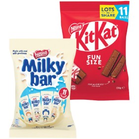 Nestle-Sharepack-Chocolate-127-158g on sale