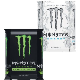 Monster-Energy-Energy-Drink-Cans-4-x-500ml on sale