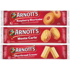 Arnotts-Cream-Biscuits-200-250g on sale