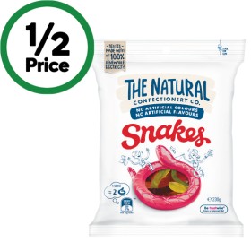 The-Natural-Confectionery-Co-130-230g on sale