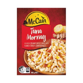 McCain-Meals-375-400g-From-the-Freezer on sale