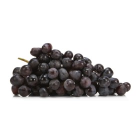 Australian-Black-Seedless-Grapes on sale