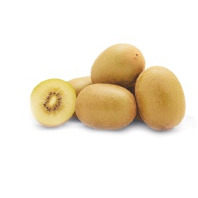 Gold-Kiwi-Fruit-Product-of-New-Zealand on sale