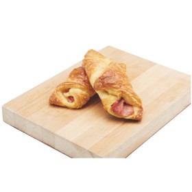 Pastry-Varieties-Pk-2-Excludes-Almond-Croissant on sale