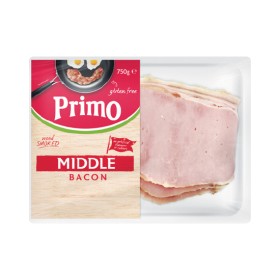 Primo-Shortcut-or-Middle-Bacon-750g-From-the-Fridge on sale