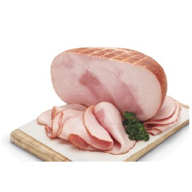 Bertocchi-Australian-Double-Smoked-Ham-off-the-Bone-Sliced-or-Shaved-From-the-Deli on sale
