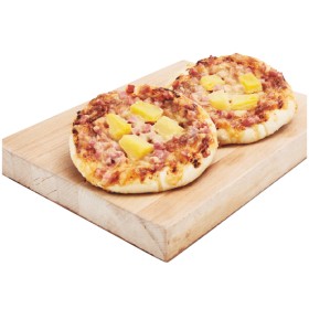 Savoury-Pizza-or-Roll-Varieties-Pk-2 on sale