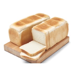 Bread-Loaf-Varieties-650-700g on sale