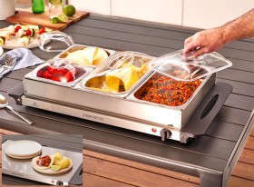 Urbanworx-Buffet-Server on sale