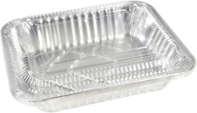 Urbanworx-BBQ-Trays-10-Pack on sale