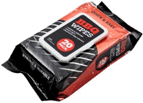 Marketlane-BBQ-Wipes-20-Pack on sale