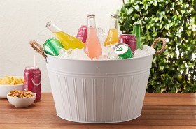 Marketlane-Drinks-Tubs-18L on sale