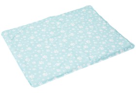 Pets-Unlimited-Cooling-Gel-Mat on sale