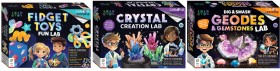 Curious-Universe-Science-Kits on sale