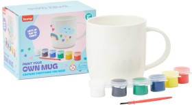 Bump+Paint+Your+Own+Mug