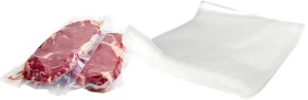 SABA-Vacuum-Sealer-Bags-40-Pack on sale